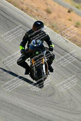 media/May-31-2025-Classic Track Day (Sat) [[da23ab3028]]/Group C/Session 2 (Turns 1 and 3)/